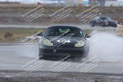 media/Nov-16-2025-PCA San Diego (Sun) [[0608d89c2d]]/Yellow Group/Cotton Coners (Session 2)/